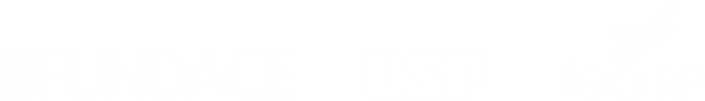 MBA EAD Fundace/USP
