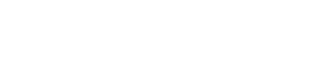 MBA EAD Fundace/USP